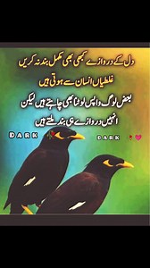 1.4M views · 27K reactions | ✨ . . . . . . The Evolution of #BMW: A...