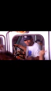 89K views · 3.2K reactions | Ice cream Raekwon ft ghostface killah , method man cappadonna✨️✨️✨️ | Welcome to slam | Facebook