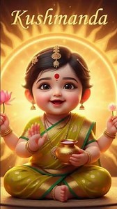 meri choti si maiya #song #cover #love