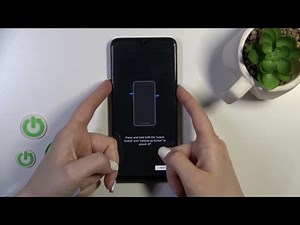 How to Link/Unlink Google Assistant Quick Launch to/from Side ...