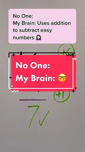 Problem-Solving Tips: Innovative Math Techniques