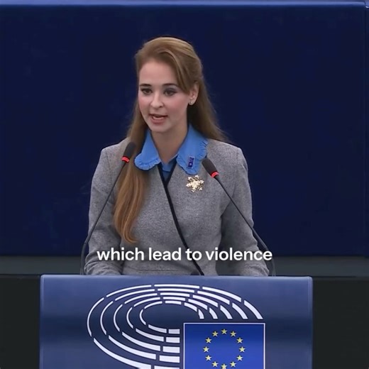 Alice Teodorescu Måwe | Vad tyckte tioåriga Matilda om Netanyahus Gaza-politik? Var den 87 årige Förintelseöverlevaren Alex Kleytman sionist? Var de - enligt... | Instagram