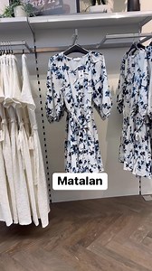 Matalan come shop with me #matalan | Shopping in London