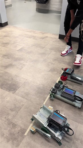 Empowering Students Through Project-Based Learning