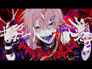 【ニコカラ】キュートなカノジョ onvocal