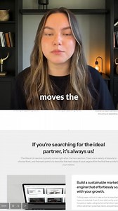 For agencies and freelancers who don't want to waste time creating...