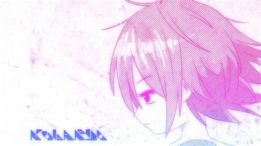 [o!m/漏勺] Bookmaker 96,00 choke 156miss?! (δ)