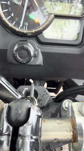 2014 Suzuki V-Strom 1000 Adventure