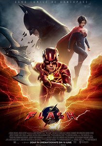 Flash streaming: unde puteți urmări filme online?