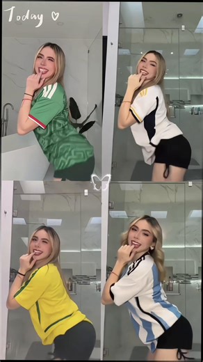 🔥 New Trend Dance Challenge | Everyone who joins goes viral! The New Trend Dance Competition is now live, every clip is full of attitude. Click the bottom-left corner, open CPCOUT, and let AI generate your custom dance in one tap. It’s more explosive and unique than the competition stage! Come test your dance skills and see how amazing you really are! #DanceChallenge #NewTrendDance #capcut #capcutpioneer #dancewithcapcut