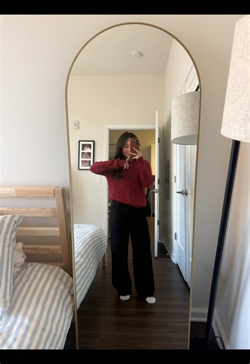 Shawn Mendes Fashion Revival in 2026