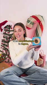 Questo Natale fai un regalo speciale. Con VAIA non stai solo donando degli oggetti unici ma stai partecipando a rigenerare gli ecosistemi alpini. | VAIA