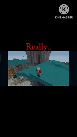 Your love is my drug 8 bit| Technoblade #Minecraft God#Music