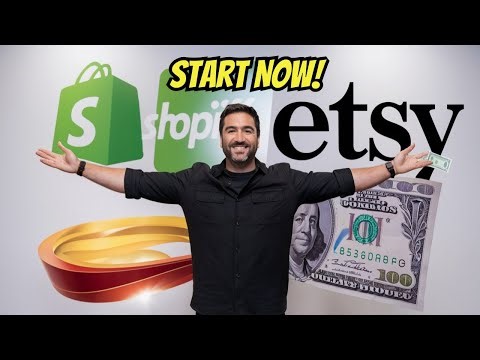 Best Dropshipping Niches For 2025 (Make Money Online)