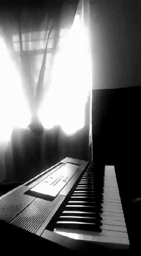 Jeff The Killer Theme Song