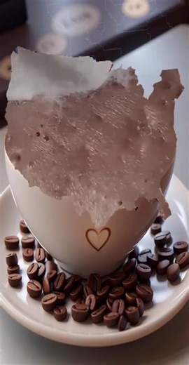 46K views · 215 reactions | Oddly satisfying! Let's Clean Up 2025❤️ ❤️ | Chhattisgarhi stage program | Facebook