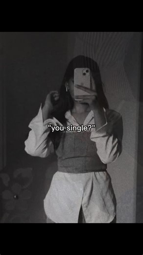 Shree💅 on Instagram: "🤫 @_shrrreeeeee_"