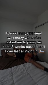 286 reactions | Don't let issues hold you back from living your best...