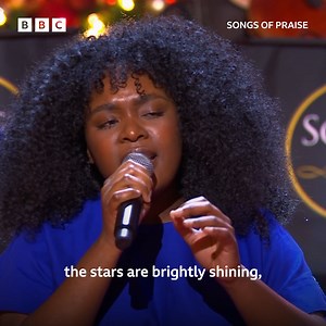 5K views · 128 reactions | The Spirituals perform a hauntingly...