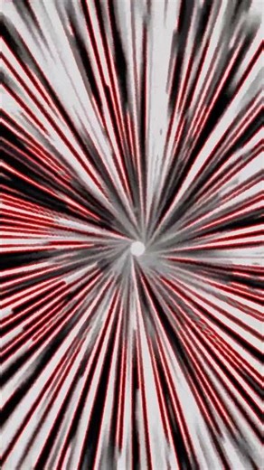 Alert Alarm Siren Sound