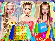 Melhor site para baixar jogos de pc gratis e completos - Jogos Online Grátis & Desenhos