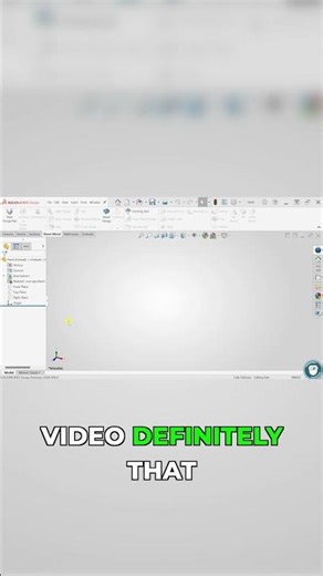 This Sheet Metal Technique Cuts Your Time in Half #sheetmetal #timesaver #crafting