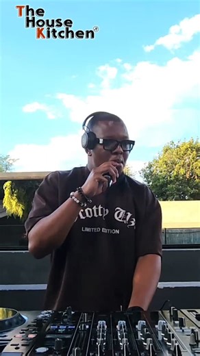 55 reactions · 4 comments | The House Kitchen Mixed by Soul Varti | Gang Digitals | Facebook