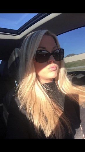 Xo.Gisele_ (@xo.gisele01)’s videos with L$d - Luclover