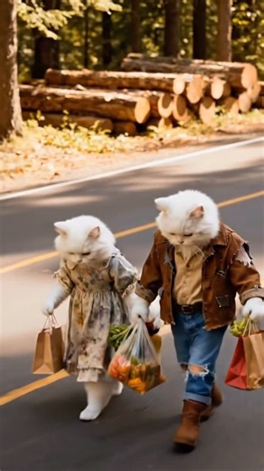 Stirred Story on Instagram: "Moral of the Story This was a story I first heard in my 2nd standard class. Back then, we were taught that its moral was simple: “Don’t be greedy.” But as I grew older, the meaning of the story evolved. The moral didn’t change; it matured with me. 💝You don’t need wealth to be generous- share from whatever you have. ⏳Rich or poor, life moves in seasons- trust the journey. 🙏🏻Stay humble and treat everyone with kindness and respect. 🥰Always keep love at the center o