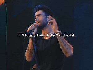 507K views · 72K reactions | Maroon 5 - Payphone | Throne | Facebook