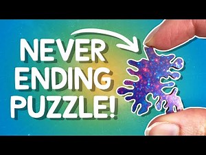 13 Best Products When You're Stuck at Home • Quarantine Vlog #1