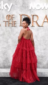 37 reactions · 7 comments | We fell in love with @houseofthedragonhbo...