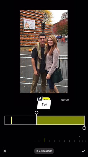 Reflecting on the Chaos: 2014 Pumpkin Fest Riots Recap