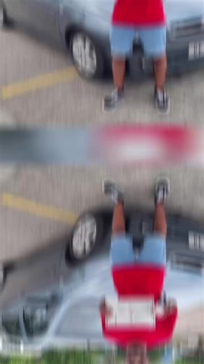 Celebrating New Drivers at Wayne's Driving School