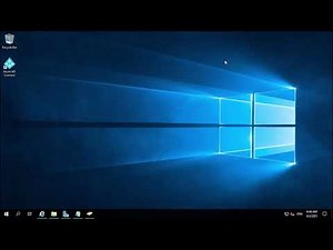 AZ-140 Azure Virtual Desktop - How to deploy Domain controller - Part 3