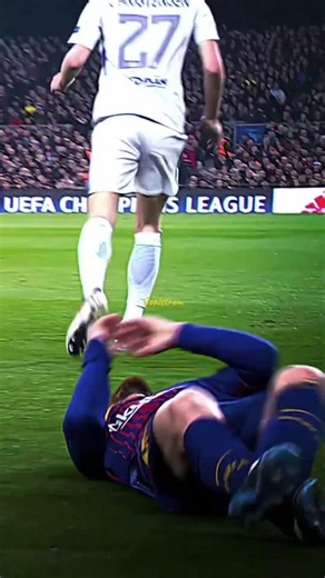 Best Goals of the Week #bestgoalsoftheweekefootball #football #footballshorts #messi #footballreels