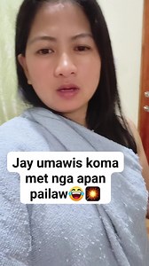 Umawis kayon a, Uray bagik bubble gum 😂🤣 | Simple Igorota Jmlx