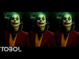 LAY LAY (Remix Gabidulin) | JOKER