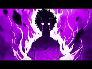 Top 20 Phonk Songs - Playlist Phonk Aggressive - (Best Phonk)🔥