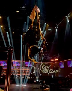 Cheetah Premier Gentlemen’s Club of Raleigh on Instagram: "Join us at Cheetah for Tonight’s feature performance, @jasmineeesme performing mind bending aerial acrobatics!! Stay tuned for more future feature performances! And come watch the Hurricanes take on the Devils tonight on our wall to wall GIANT TV’s! Book VIP NOW! Call/text 336-253-9975 #aerial #hurricanes #hockey #raleigh #raleighnc"