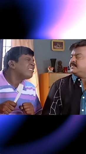 🔥90% Class 12 students revise Physics the wrong way…” #cbse #physics #education