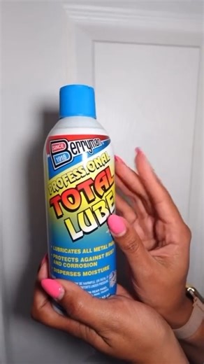 14K views · 34 reactions | Berryman Products are built for automotive...