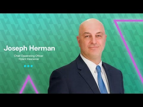 Insurance Agency is evolving its operations and client relationships by working with Applied Systems