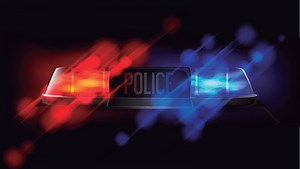 Police ID SUNY Geneseo graduate in fatal hit-and-run crash in Geneseo