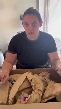 On teste pour la première fois Hello Fresh #hellofresh #food #cuisine #cuisinefacile #recettefacile