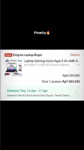 Halo Teman-teman Semuanya Tungguin Konten-kontenku Nantinya yaa‼️🙂🙏🏿