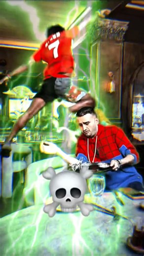 Crazy reaction! 💀🔥#ishowspeed #cznburak #viral #shorts