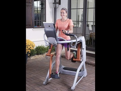 Octane Zero Runner Zr8000 Reviews