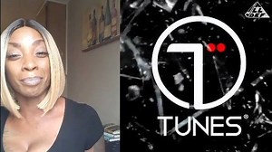 91K views · 494 reactions | Is Blac Chyna the female 2PAC? | All Def | Facebook