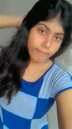 Haste Ho💗 #shortvideo #trending #foryou #subscribe